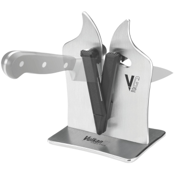 MSVA20G2 Vulkanus VG2 Professional